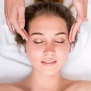 schoonheidssalon Deurne